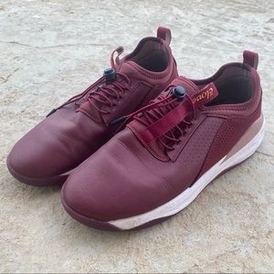 Women’s Cloves-Limited Edition